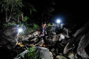 BIB: 
                            <button type="button" onclick="openModal(18614992)" class="btn btn-primary btn-sm float-right btn-popup" data-toggle="modal" data-target=".modal-high-quality">
                        <i class="fas fa-shopping-cart"></i> Add to Cart
                    </button>
                                            <button type="button" onclick="isThisMe(18614992, true)" class="btn btn-success btn-sm float-right btn-popup btn-isme hidden" data-toggle="tooltip" data-placement="bottom" title="นี่คือรูปของคุณใช่ไหม คลิกที่นี่เพื่อเอาเข้าอัลบั้ม">
                        <i class="fas fa-plus"></i> Add to album
                    </button>
                    <button type="button" onclick="isThisMe(18614992, false)" class="btn btn-warning btn-sm float-right btn-popup btn-isnotme hidden">
                        <i class="fas fa-ban"></i> Remove from album
                    </button>